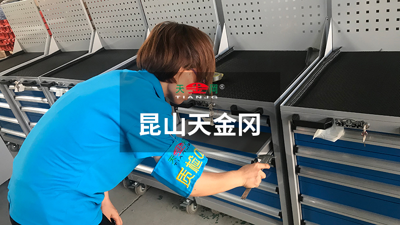 賣得好的，大多是憑品質(zhì)和服務(wù)，而不是一兩招花哨的套路