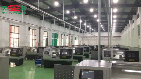 不懂的人怎么買工具柜，18年品牌工具柜廠家天金岡教你