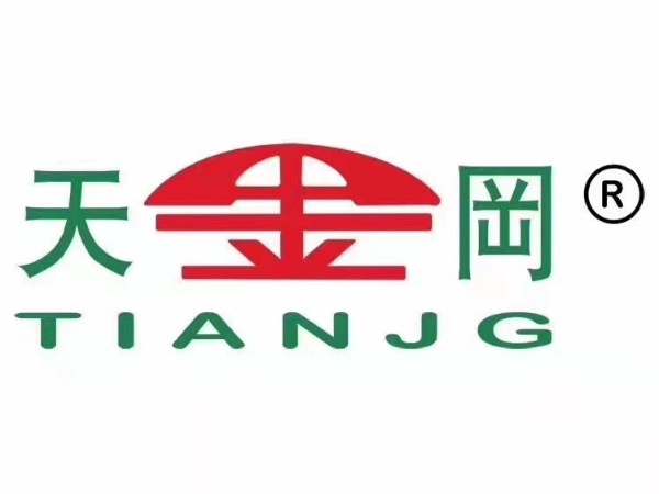 工具柜生產(chǎn)廠家天金岡助力學(xué)校安檢工作，高效！迅速！