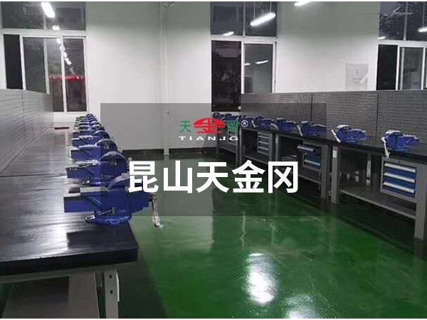 這14點(diǎn)不注意，你的工具柜就白買(mǎi)了！