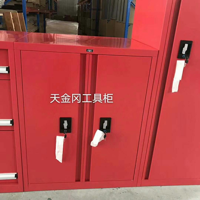 工具柜廠家