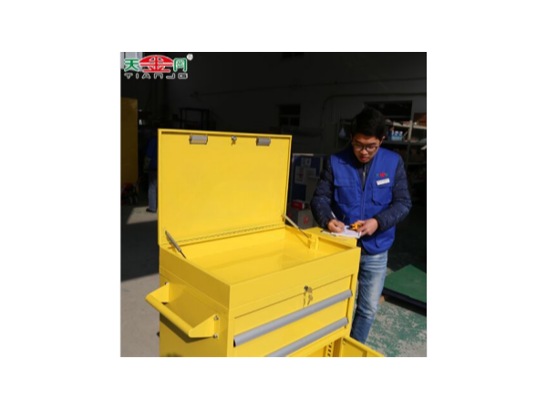 江蘇工具柜多少錢，提高3倍工作效率，更賺錢！【天金岡】