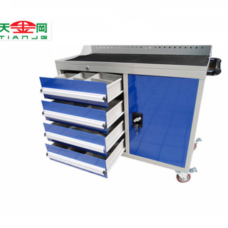 專業(yè)工具柜生產廠家