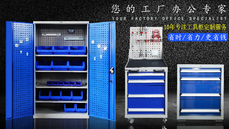 上?？装骞ぞ吖衽l(fā)價(jià)格