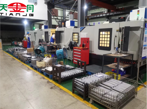 移動(dòng)工具柜帶工具嗎,看了就知道！【天金岡】