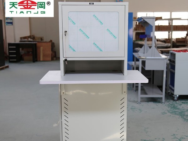 組合電腦柜的優(yōu)點(diǎn)是什么？